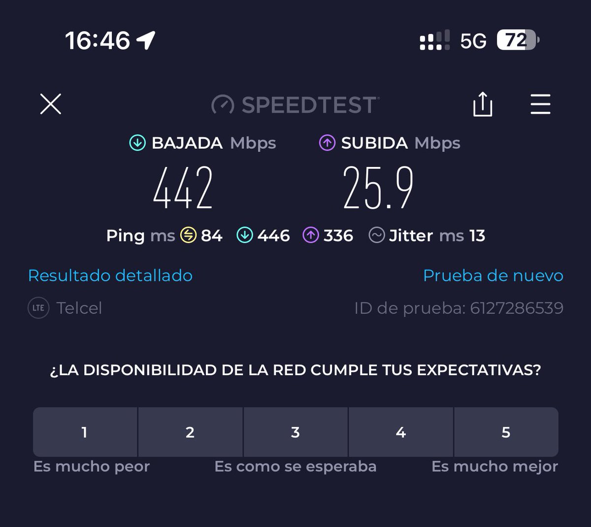 Antonio Nava  tweet media