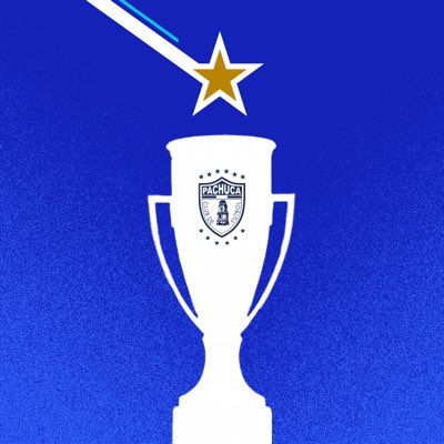 Tuzos's tweet photo. #NosGustaGANAR⭐️ https://t.co/uBCMc4ZAcF
