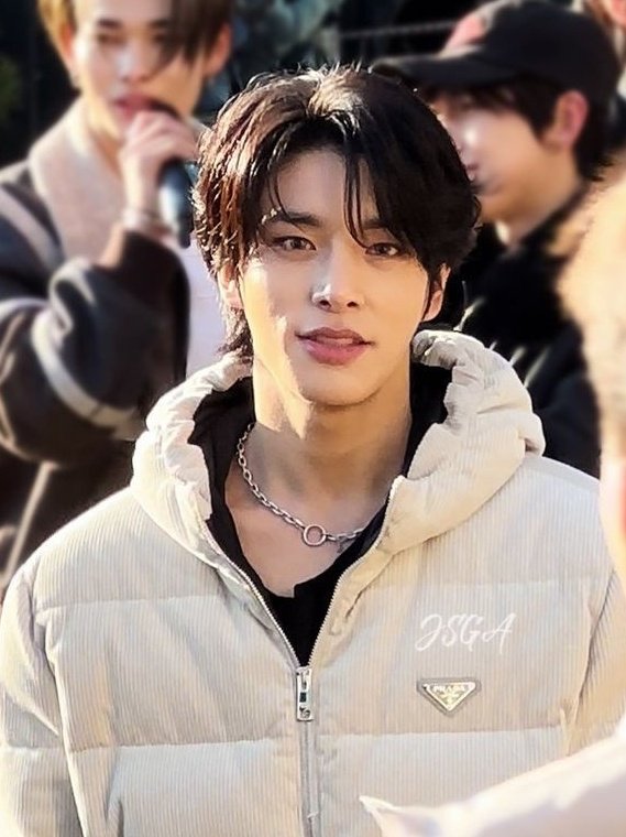 simetrical's tweet image. i didn't survive that day