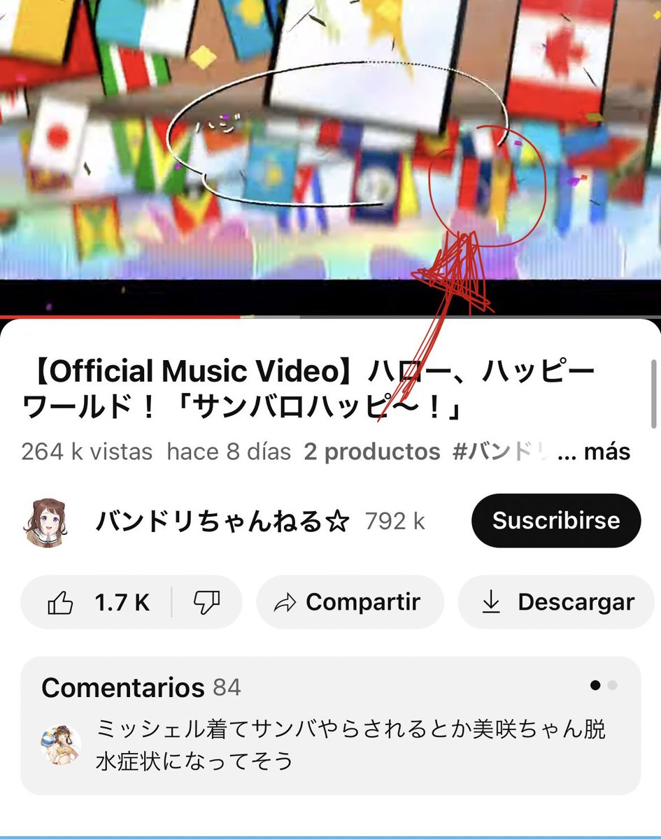 comepan02's tweet photo. BANDERA DE VENEZUELA EN EL MV NUEVO DE HAROHAPI 🗣️🗣️🗣️🗣️🗣️🗣️🗣️🗣️🗣️🗣️🗣️🗣️🗣️🇻🇪🇻🇪🇻🇪🇻🇪🇻🇪🇻🇪#VENEZUELA #VENEZUELA #VENEZUELA #BARQUISIMETO #PTOORDAZ #CARACAS #GUAYANA #LOSTEQUES #AREPA #CACHAPA #MARQUESA #BOLLO #TEQUEÑO #CARAOTAS #CARNEMECHADA #PLANDECONTINGENCIA 🗣️🗣️🗣️🗣️🗣️🗣️🗣️ https://t.co/PdW2vVDMer