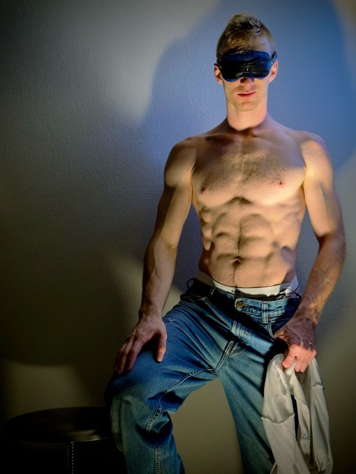 From my one professional shoot https://t.co/K5kjpGO0d7<a href="/tag/briefs"class="tags"><span>#briefs</span></a><a href="/tag/gay"class="tags"><span>#gay</span></a><a href="/tag/pornhub"class="tags"><span>#pornhub</span></a><a href="/tag/bubblebutt"class="tags"><span>#bubblebutt</span></a><a href="/tag/mensunderwear"class="tags"><span>#mensunderwear</span></a>