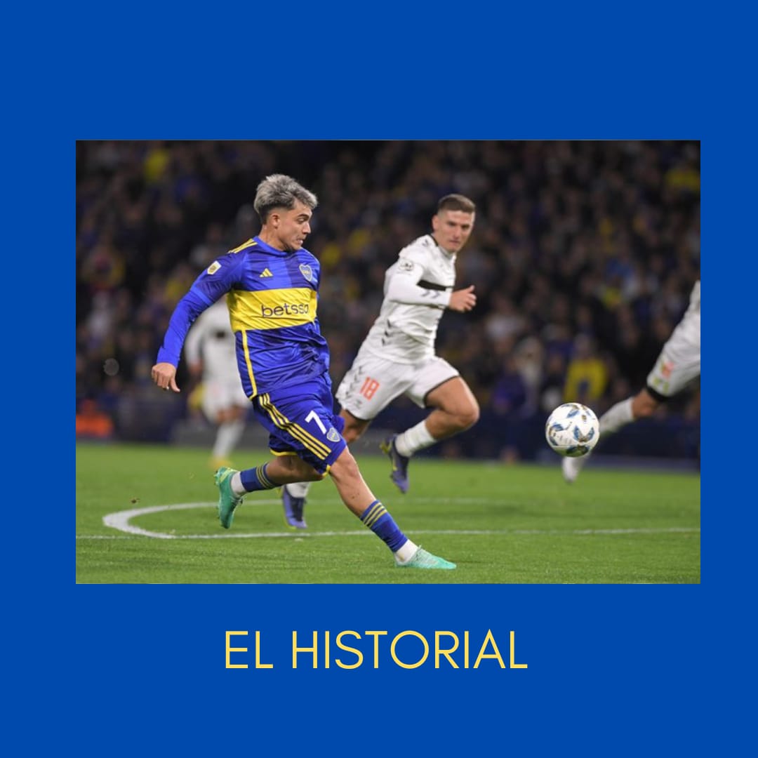 LaPreviaXeneize's tweet photo. #elhistorial
HISTORIAL DE DUELOS.
@caplatense - @bocajrsoficial
Se enfrentaron 139 veces.
#elcalamar se impuso en 29 partidos con 149 anotaciones.
#elxeneize ganó 62 juegos con 243 gritos de gol.
En 48 oportunidades hicieron tablas.
✍️ @CriaturaDel94 https://t.co/Nj51519p5B
