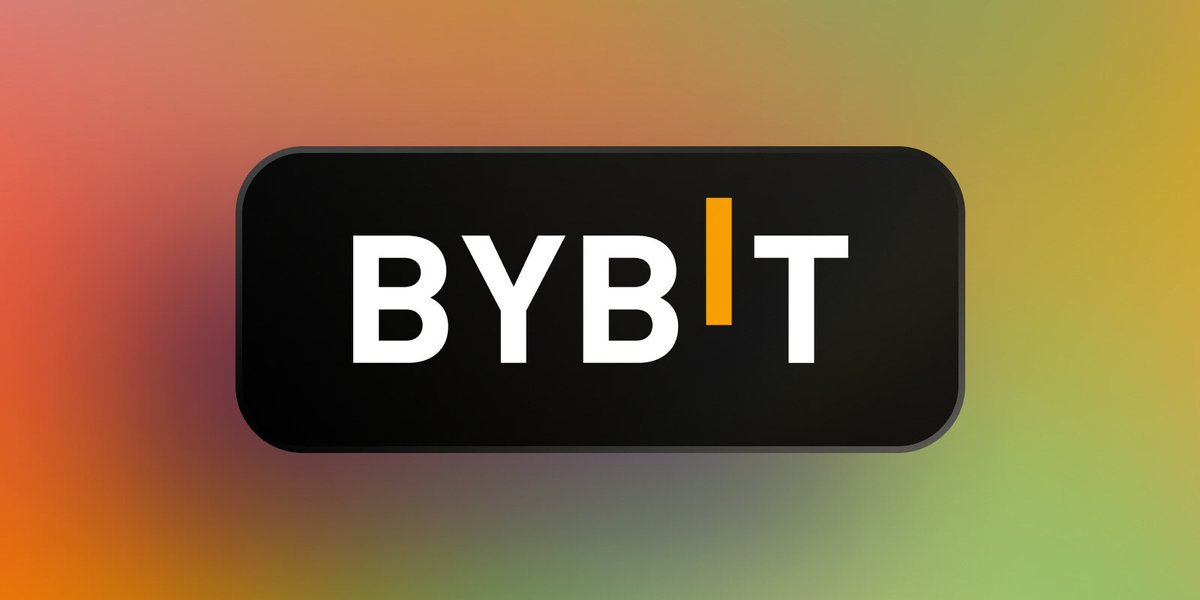 1 số giám đốc điều hành từ sàn giao dịch tiền điện tử Bybit đã thay đổi vị trí sau một đợt airdrop thiếu sót - Notcoin, dẫn đến khoản bồi thường hơn 26 triệu USD cho người dùng. #blogtienao #Bybit #AirdropSeason