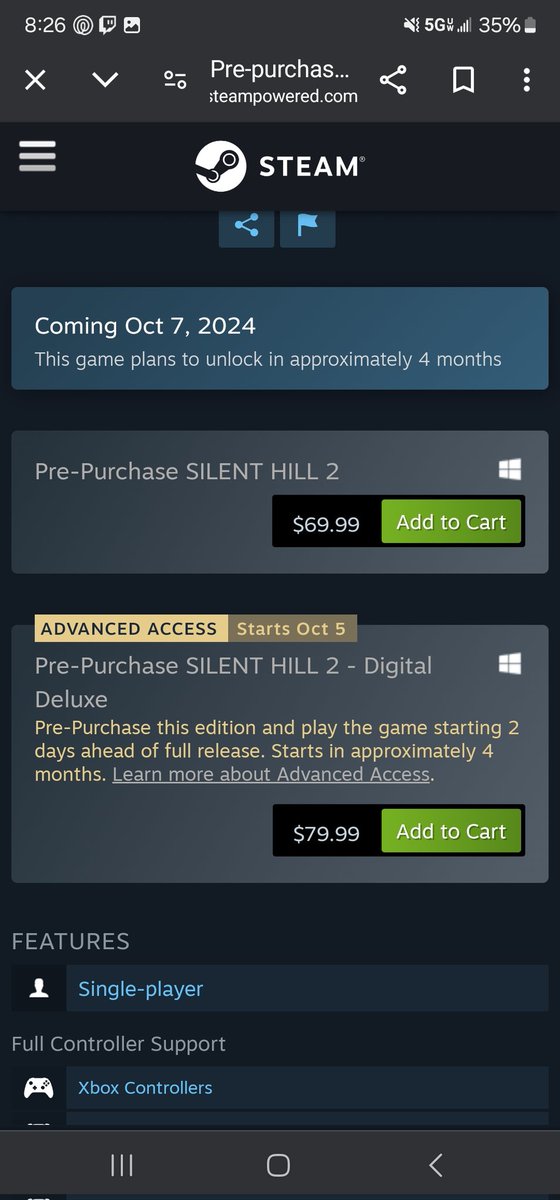 tess_joelle tweet media