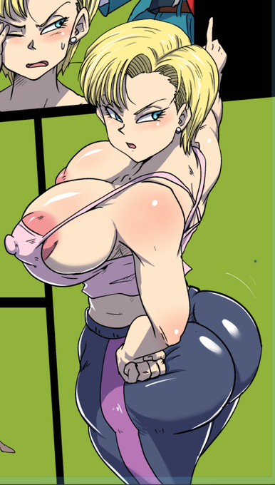 作業効率を上げるため1枚目のように影色を入れて
色味を変えてみた
塗ってるときに加減がわからないのが欠点 