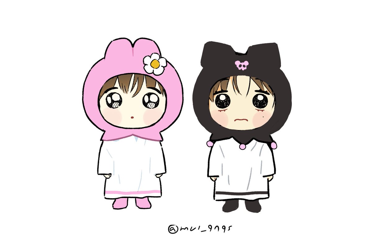 mul_9795's tweet photo. 뚝~딱~ https://t.co/MqrIy9NQVC