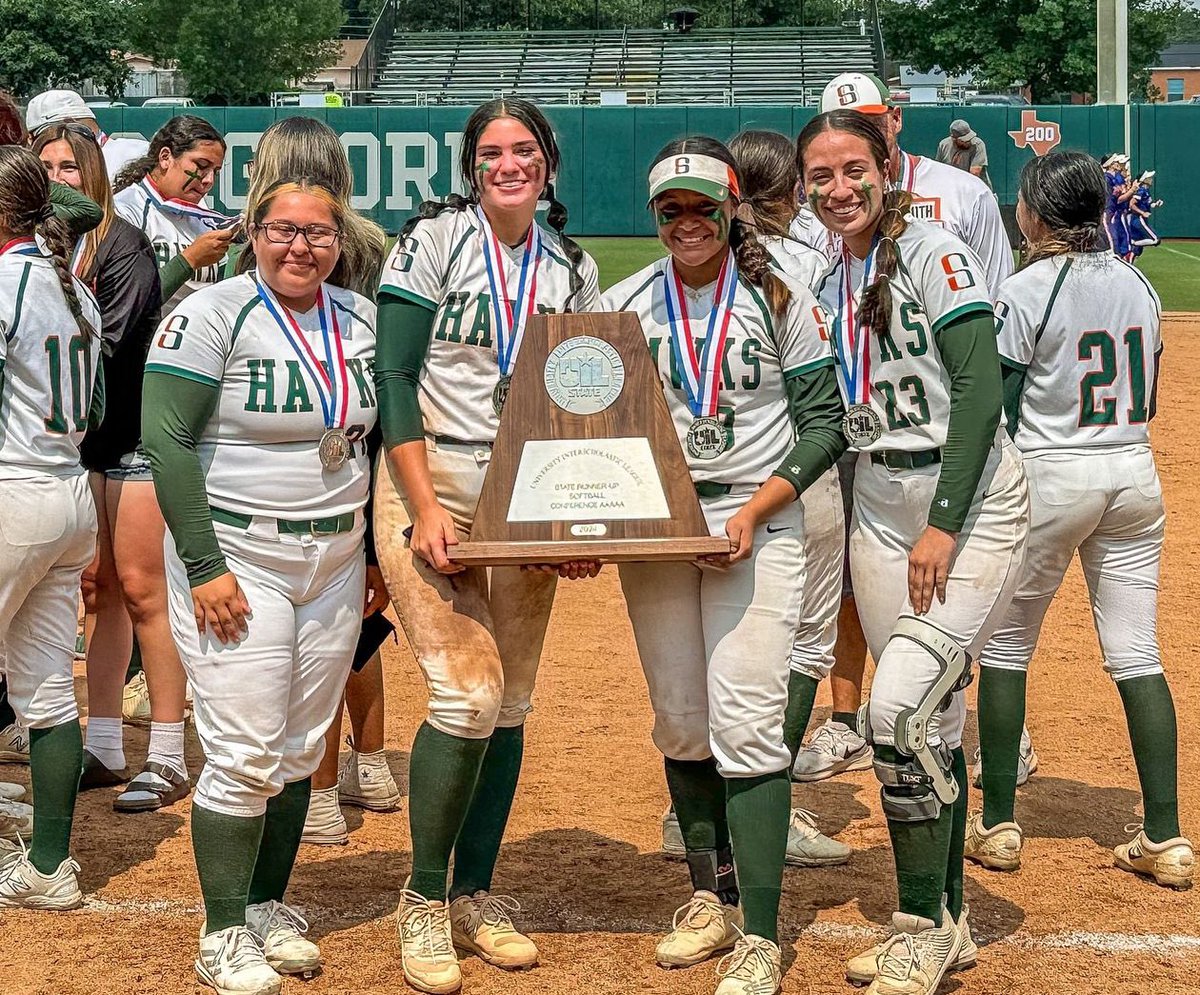 Haley Vasquez 2024 tweet media