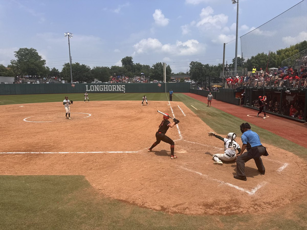 Haley Vasquez 2024 tweet media