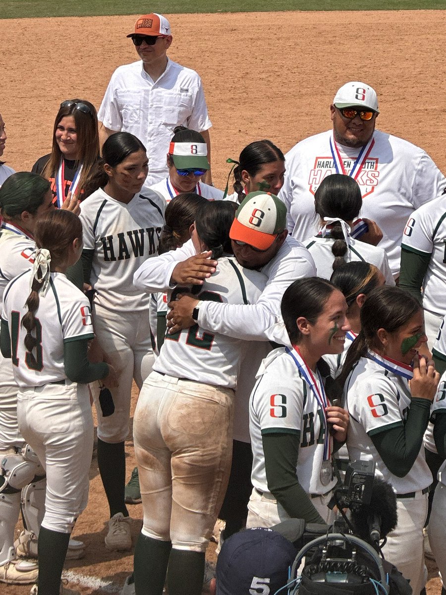 Haley Vasquez 2024 tweet media