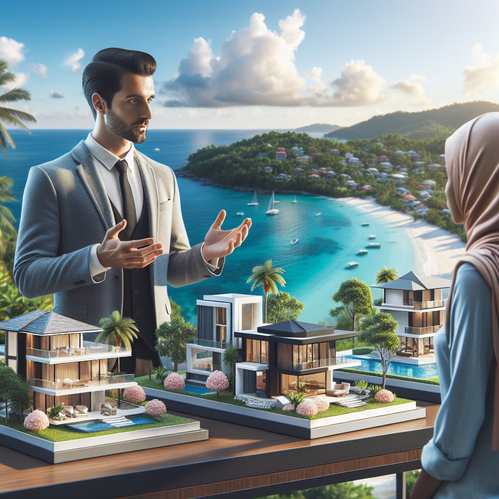 nightdestiny_th's tweet photo. Luxurious villas and condominiums in Phuket! Impressive sea view.  普吉岛豪华别墅和公寓！令人惊叹的海景。我们期待您的光临！https://t.co/yNwTazT89j
https://t.co/5fNoTP3325
#phuket #realestate #property #sale #bangtao #karon #chalong #thailand #investing #villa #condo #プーケット https://t.co/4reAoBsQuy