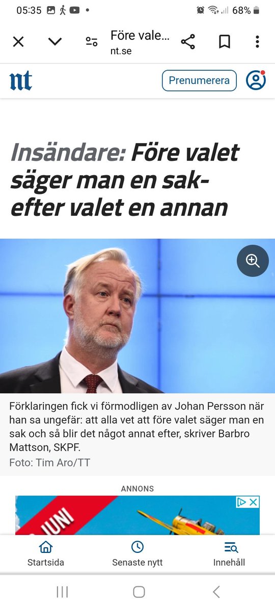 BohemePoesia's tweet image. Hyckleriet hos L är fruktansvärd. Bara riktiga ynk ger lögnerna och falskheten sin röst.