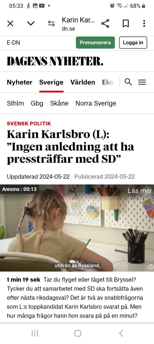 BohemePoesia's tweet image. Hyckleriet hos L är fruktansvärd. Bara riktiga ynk ger lögnerna och falskheten sin röst.