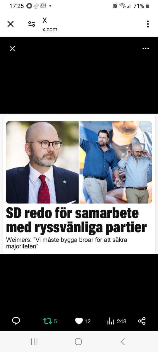 BohemePoesia's tweet image. Hyckleriet hos L är fruktansvärd. Bara riktiga ynk ger lögnerna och falskheten sin röst.