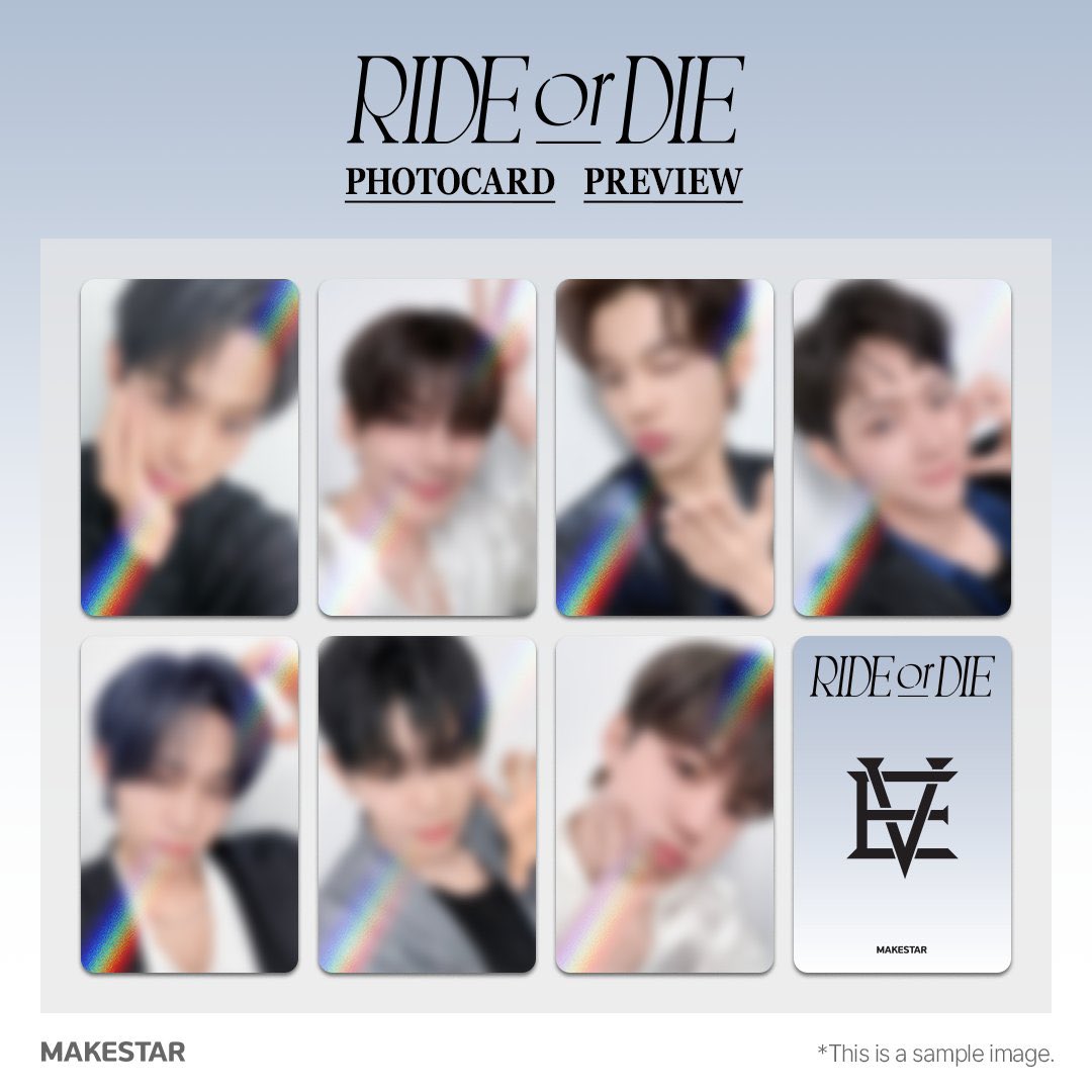 kooonyi's tweet photo. 이븐 EVNNE MAKESTAR 메이크스타 쇼케이스 초대 이벤트 포카 양도

7장 set 4.0⭕️
https://t.co/ewYBSc1mjq

박한빈 이정현 유승언 문정 이정 박지후 케이타 지윤서 승언 지후 윤서 정현 한빈 케타포 코엑스 댈구 대리구매 미공포 공방 세트 wts evnne luckydraw pop up https://t.co/7ov7hg2aou