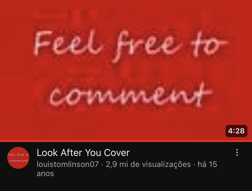 yousangels's tweet photo. “Please leave your honest opinion im only 16 years old :)”

FOI PRA 80 MIL PESSOAS https://t.co/aoLDEZDLlJ