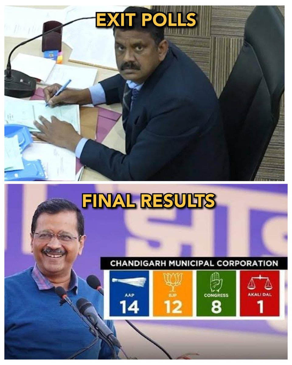AtoZ20342's tweet photo. ये बढ़िया है गुरु...
😁😅
#ExitPoll #ExitPollPlus #INDIA_सरकार_है_तैयार https://t.co/JW4gihm3gf