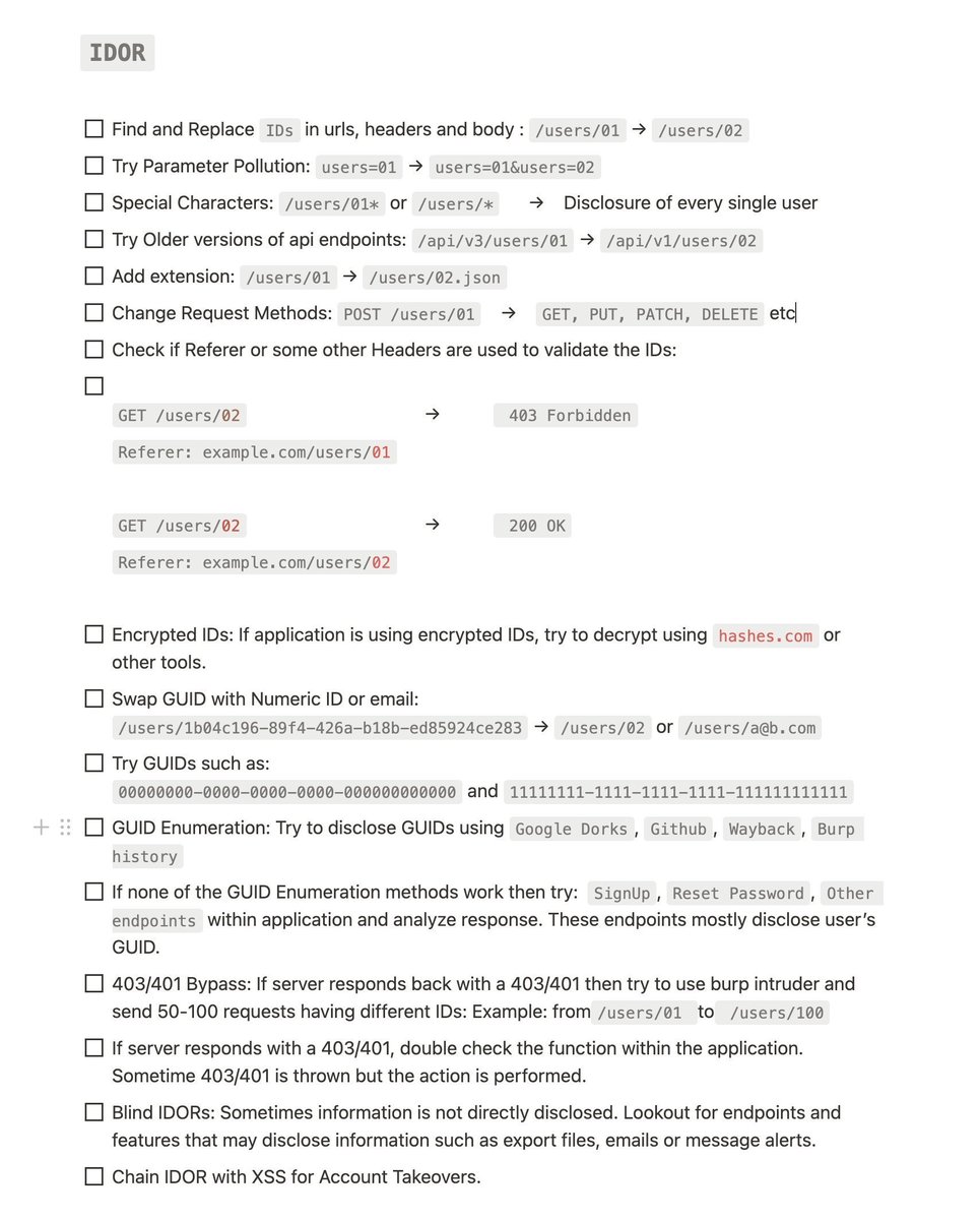 Maniesh.Neupane tweet media