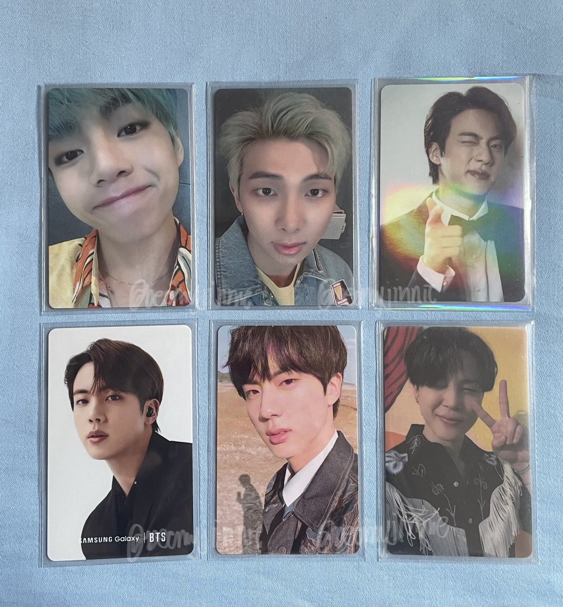 beemyjinnie's tweet photo. ෆ Wts lfb bts pc ic ph ෆ [ #bentablesnijelly ]

SET A selling as set only for 2,500 

- reply/dm to claim
- will send PBD and condi thru dm
- payo/dop
- gcash
- ggx, can do sdd if around manila 

🏷️ bts namjoon jin jimin taehyung tete lights japan lucky draw pc bts declutter https://t.co/3TOnv6gtDc