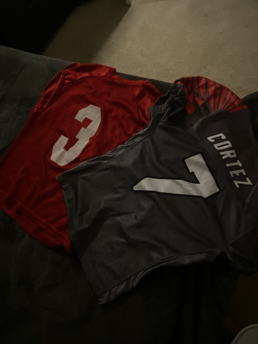 Remembering where it Started. ⏳