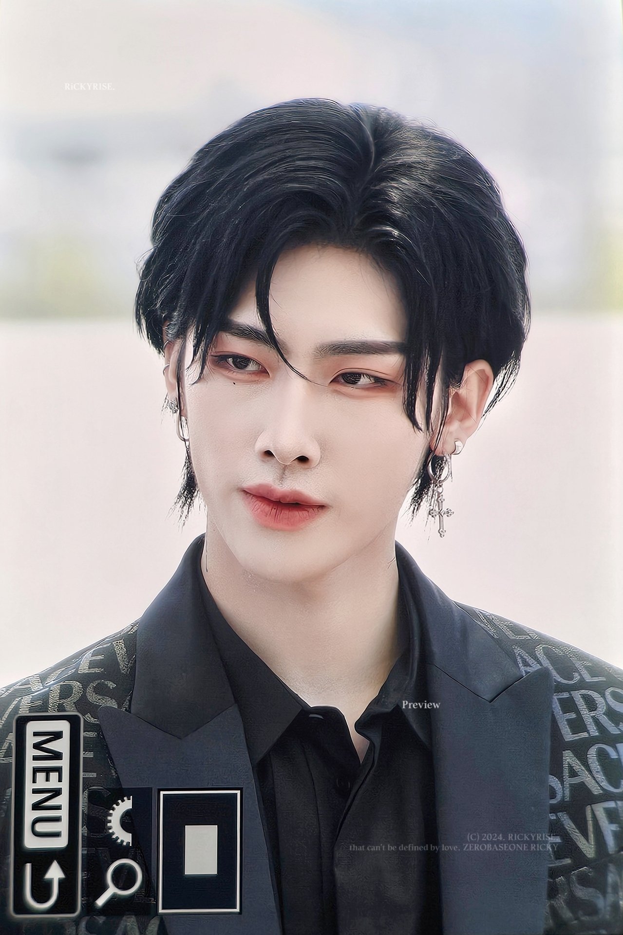 ricky.rara.cuteページ ᴄᴏᴏʟᴋɪᴅᴢ. on X: 