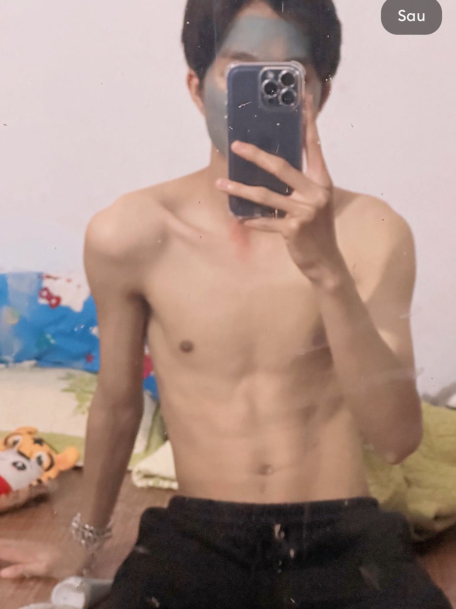 thinhdothe2802's tweet photo. Mần đẹp để đi chơi ❤️ https://t.co/bzsSiFJq9I