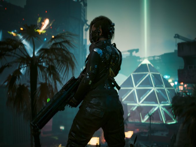 city_waking
