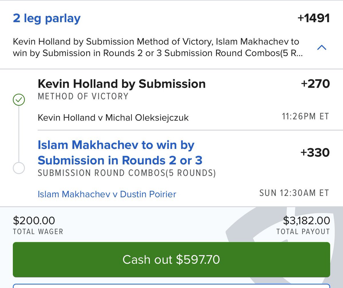 KerrickDuchy's tweet photo. That man kevin!!! let’s get the vibes going for the twitter play!!! i’ll do a $300 giveaway when we smack. rt to enter 😈😈😈😈💥💥💥 https://t.co/0vvQ4Odf34
