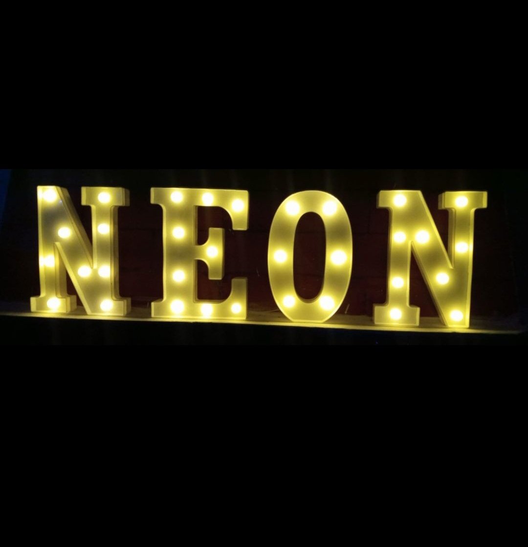 Neon_LedgerX's tweet photo. Muchas parejitas nos escriben para que demos retorno a los eventos neon vip que opinan parejitas activar nuevamente club neon vip ya todo depende de sus comentarios 
@ComunidadSwEc1 https://t.co/jWRM4J7lLj