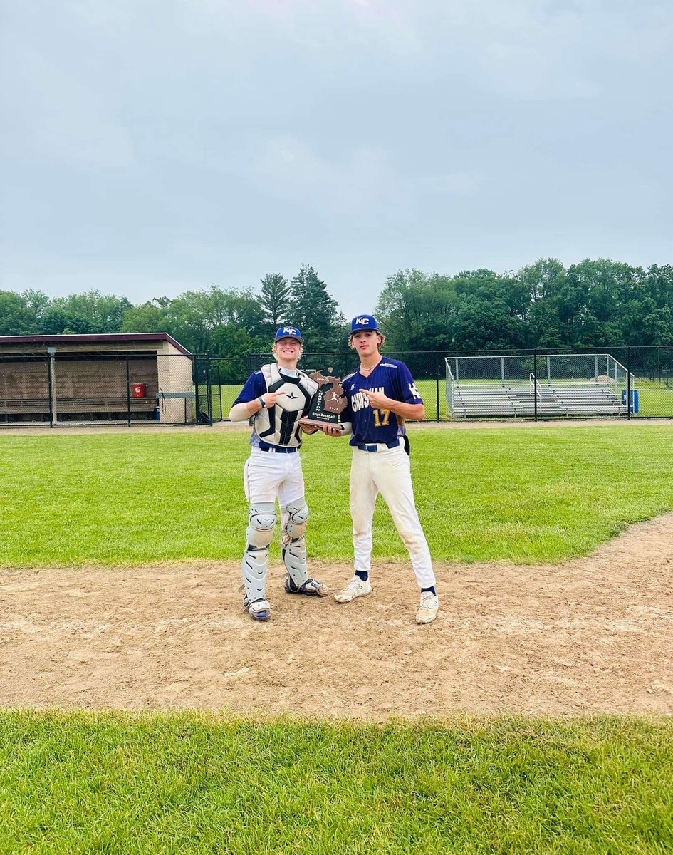 Reedjonkman tweet media