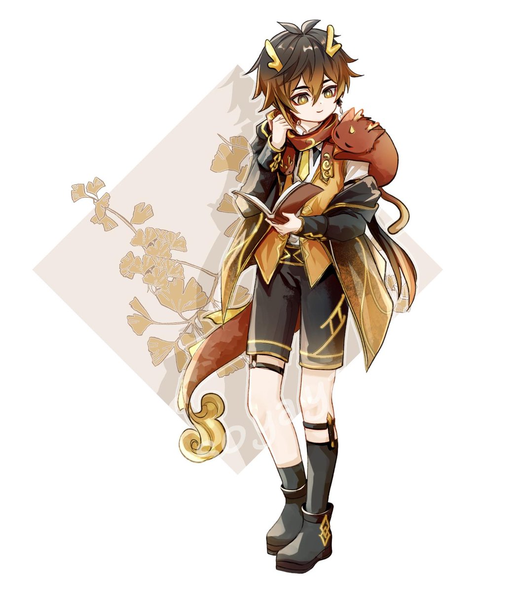 soyaya🐉🥛🧡 tweet media