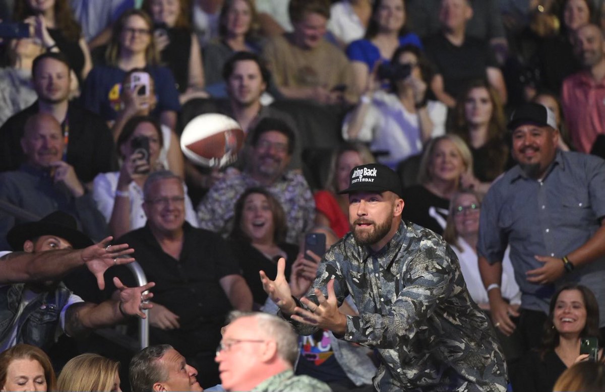 Vahe Gregorian tweet media