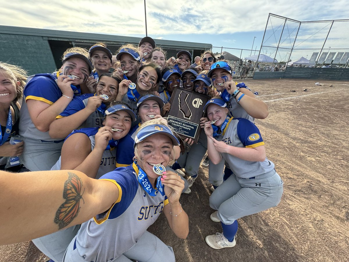 Olivia Bauer tweet media