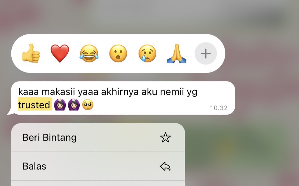 originalbygita's tweet photo. 📢📢  BUTUH UANG MENDADAK TAPI MALU PINJEM TEMAN? 🙀

DISINI SOLUSINYAA! cairin limit paylater kamu jadi uang tunai 1000% garansi amaan😍‼️

💸 ADMIN RAMAH 
💸 PENCAIRAN SATSET ANTI RIBET
💸 JELAS TRUSTED

DAHLAH GAPERLU TAKUT DISINI COBAIN AJA ASAL JANGAN KETAGIHAAN🤤🤤🙌🏻 https://t.co/yJTRfC9tOC