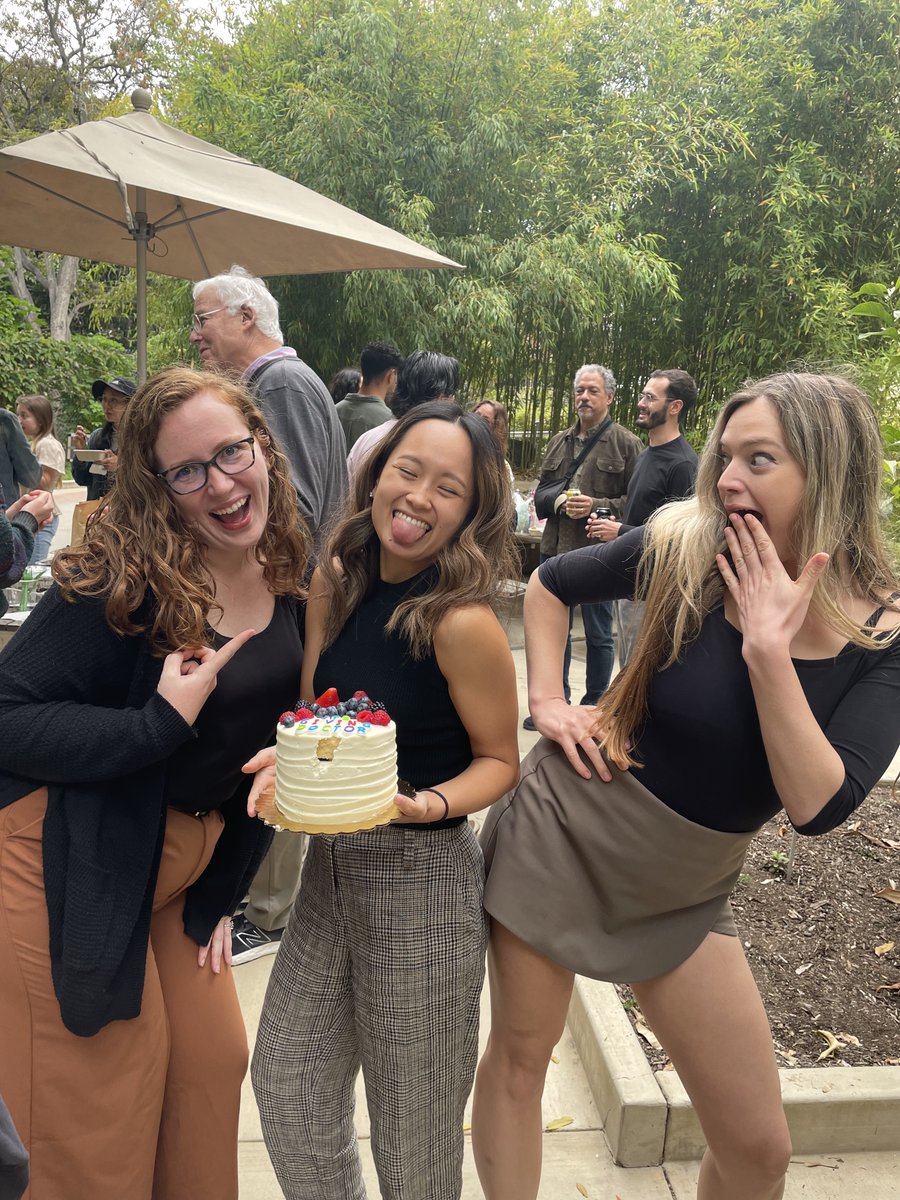 Sarah Chang tweet media