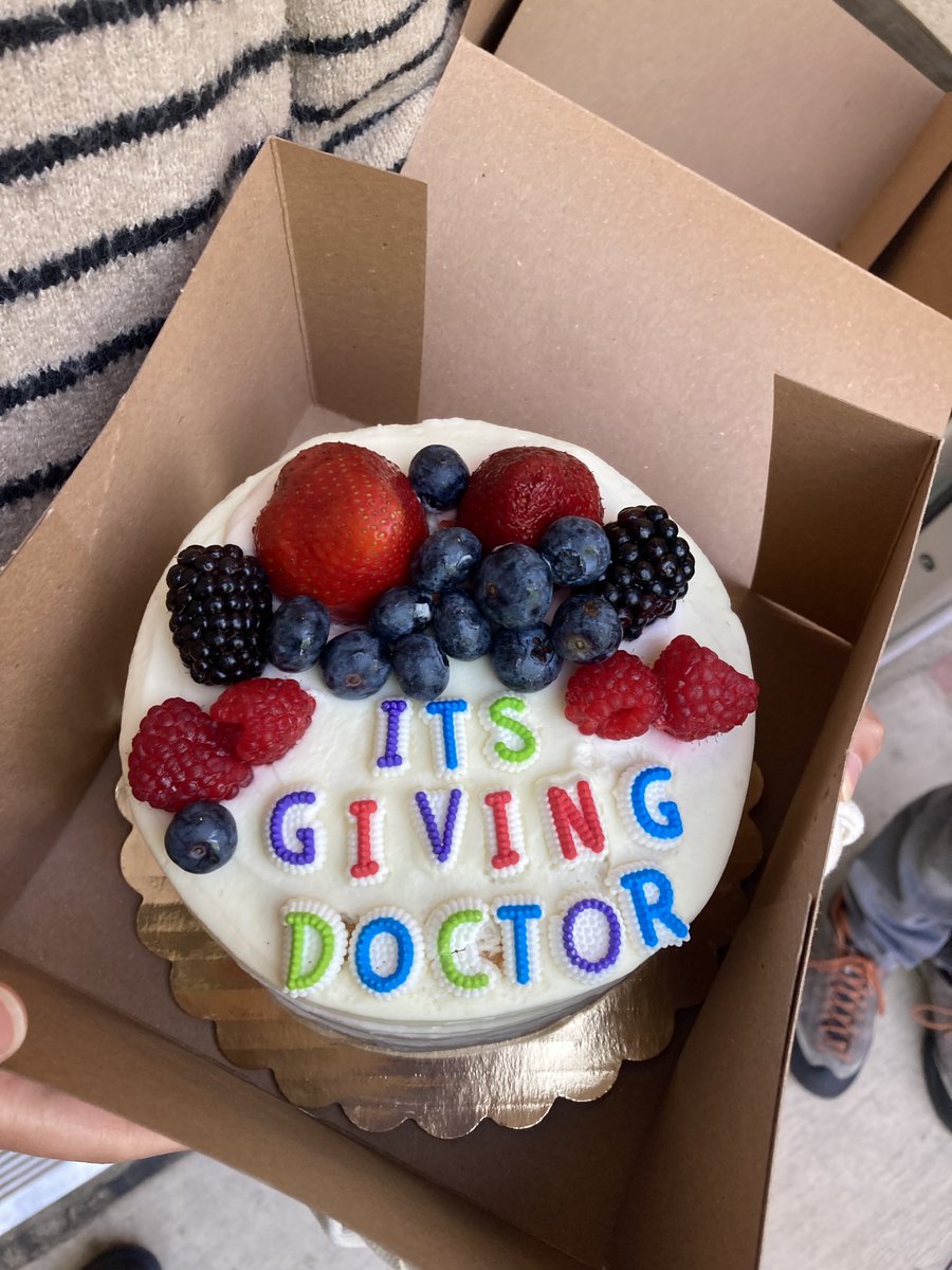 Sarah Chang tweet media