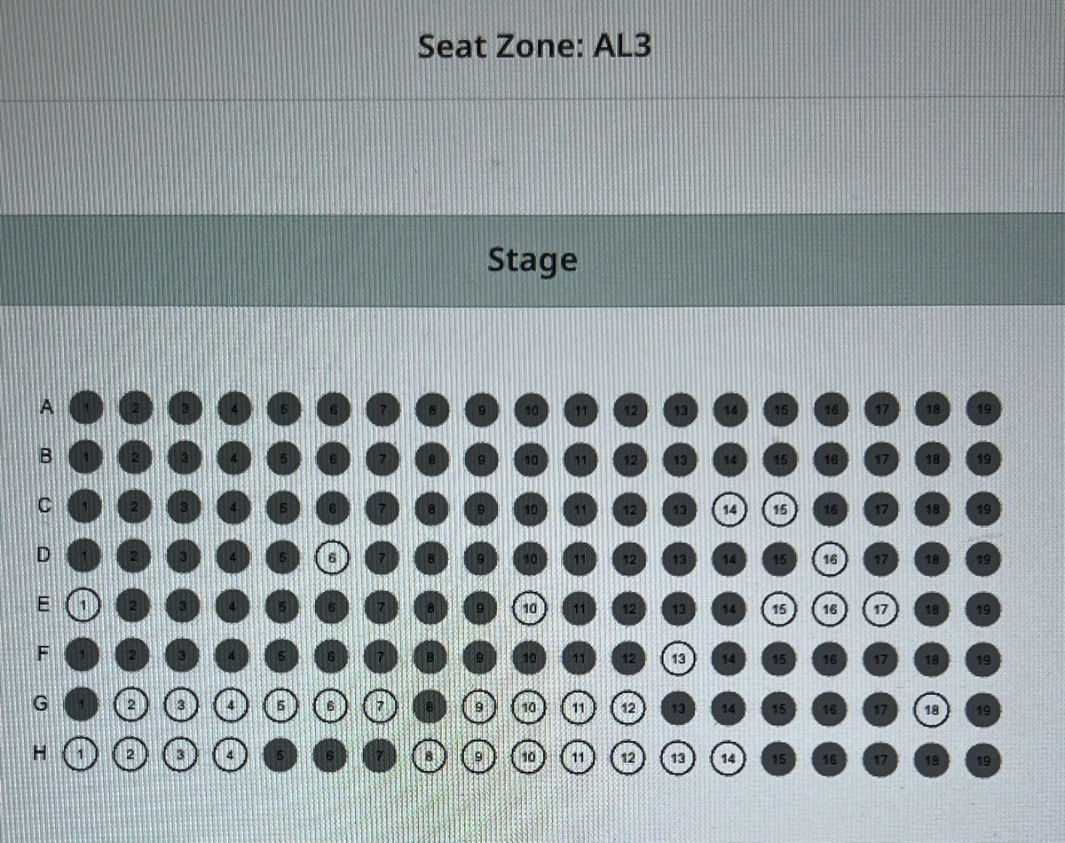 gaprldur's tweet photo. Sell tickets to the Uranus event on July 7th! I accidentally paid for a seat I didn't want.  I can send Velcurve all the documents requested. Who wants it? Anyone DM me.

#Uranus2324FanConLiveinBangkok 
#Uranus2324xFreenBecky
#VelCurveStudio #URANUS2324 #ยูเรนัส2324 
#GMgenerates #VelCurveStudioXFreenBecky 
#FreenBecky #ฟรีนเบค
#Uranus2324FanCon
#srchafreen #beckysangels