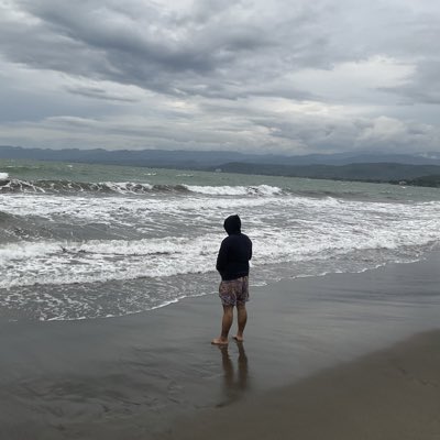 Rizky_Atja's tweet photo. #FotoProfilBaru https://t.co/DUZfT80NTG