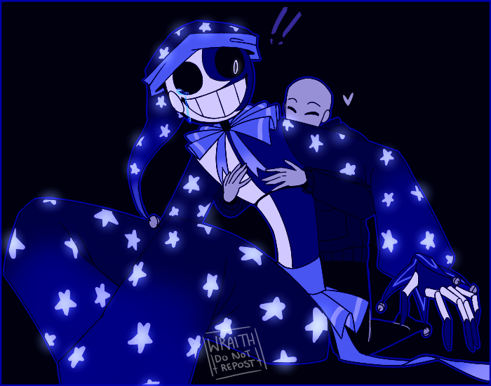 DeceptiveShadow's tweet photo. Anyone else not know how to react when someone hugs you or wants to?
I don't receive physical affection so Blue's going to be just as awkward as me.
#fnaf #fnafmoon #fnafmoondrop #fnafbluemoon #moondrop #bluemoon #mybluemoon #alternateuniverse #au https://t.co/AFZOkB3Kpk