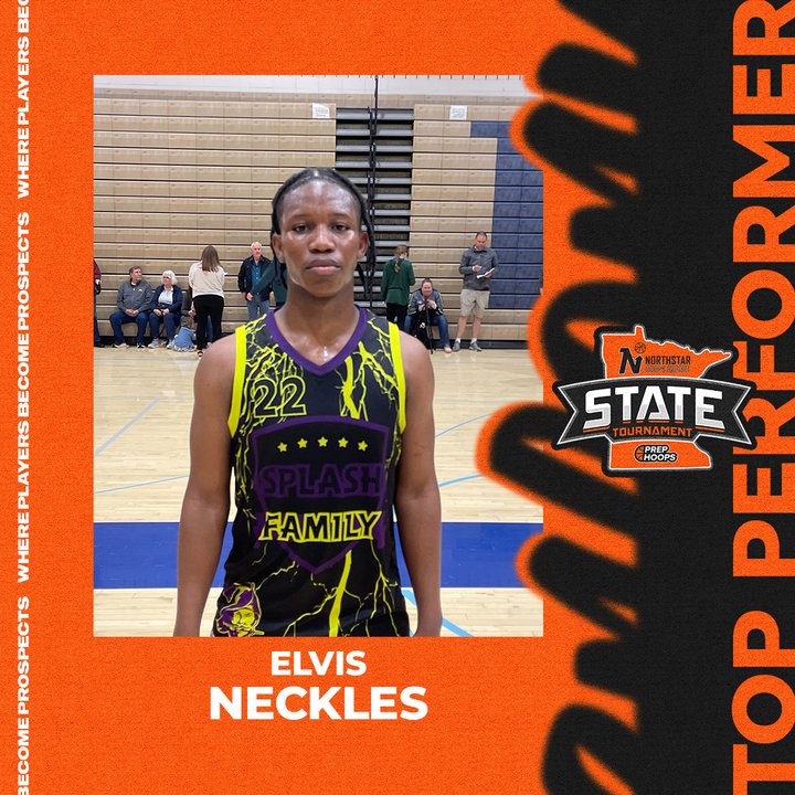 Prep Hoops Circuit π (@phcircuit) on Twitter photo π¨ π π β β πΌ β π½ π β π πΌ β π
βοΈ #NHRState
π events.prephoops.com/info?website_iβ¦
<a href="/noahhippen7/">Noah Hippen</a>
<a href="/ConnorMebius/">Connor Mebius</a>
<a href="/NolanMyren21/">Nolan Myren</a> π¨ π π β β πΌ β π½ π β π πΌ β π
βοΈ #NHRState
π events.prephoops.com/info?website_iβ¦
<a href="/noahhippen7/">Noah Hippen</a>
<a href="/ConnorMebius/">Connor Mebius</a>
<a href="/NolanMyren21/">Nolan Myren</a>