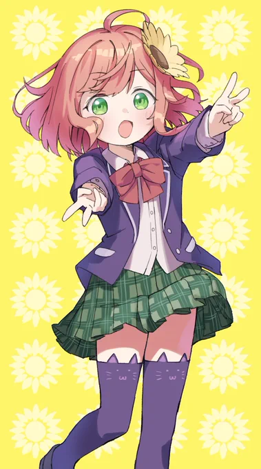 #ひまあーと 