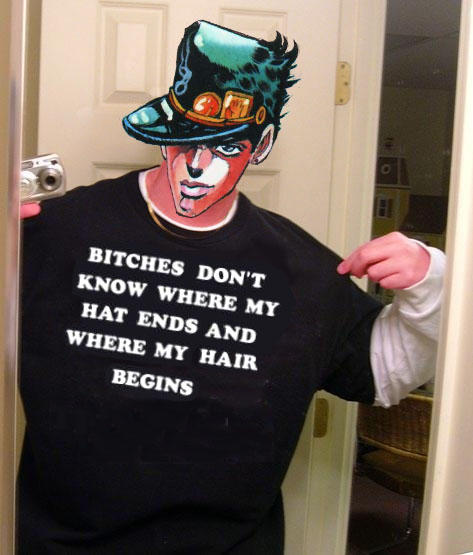 jjba_cursed's tweet photo. https://t.co/yundhtol1Z