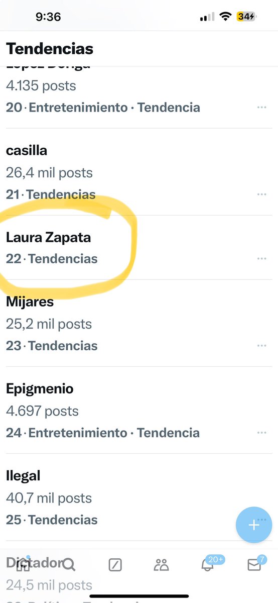 LAURAZAPATAM's tweet photo. Sigan ladrando perros !!!🐕 🐕🐕 https://t.co/Ak3c2Xn1O1