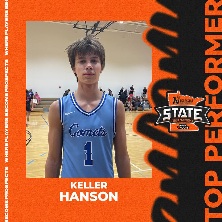 Prep Hoops Circuit 🏀 (@phcircuit) on Twitter photo 🚨 𝗧𝗢𝗣 𝗣𝗘𝗥𝗙𝗢𝗥𝗠𝗘𝗥𝗦
This event is 𝙨𝙩𝙖𝙘𝙠𝙚𝙙 with talent. Take a look at who is standing out!
✍️ #NHRState
📎 events.prephoops.com/info?website_i…
<a href="/CranstonBoston3/">Boston Cranston</a>
<a href="/cobie_dean/">Cobie dean</a>
<a href="/HansonKeller/">Keller</a> 🚨 𝗧𝗢𝗣 𝗣𝗘𝗥𝗙𝗢𝗥𝗠𝗘𝗥𝗦
This event is 𝙨𝙩𝙖𝙘𝙠𝙚𝙙 with talent. Take a look at who is standing out!
✍️ #NHRState
📎 events.prephoops.com/info?website_i…
<a href="/CranstonBoston3/">Boston Cranston</a>
<a href="/cobie_dean/">Cobie dean</a>
<a href="/HansonKeller/">Keller</a>