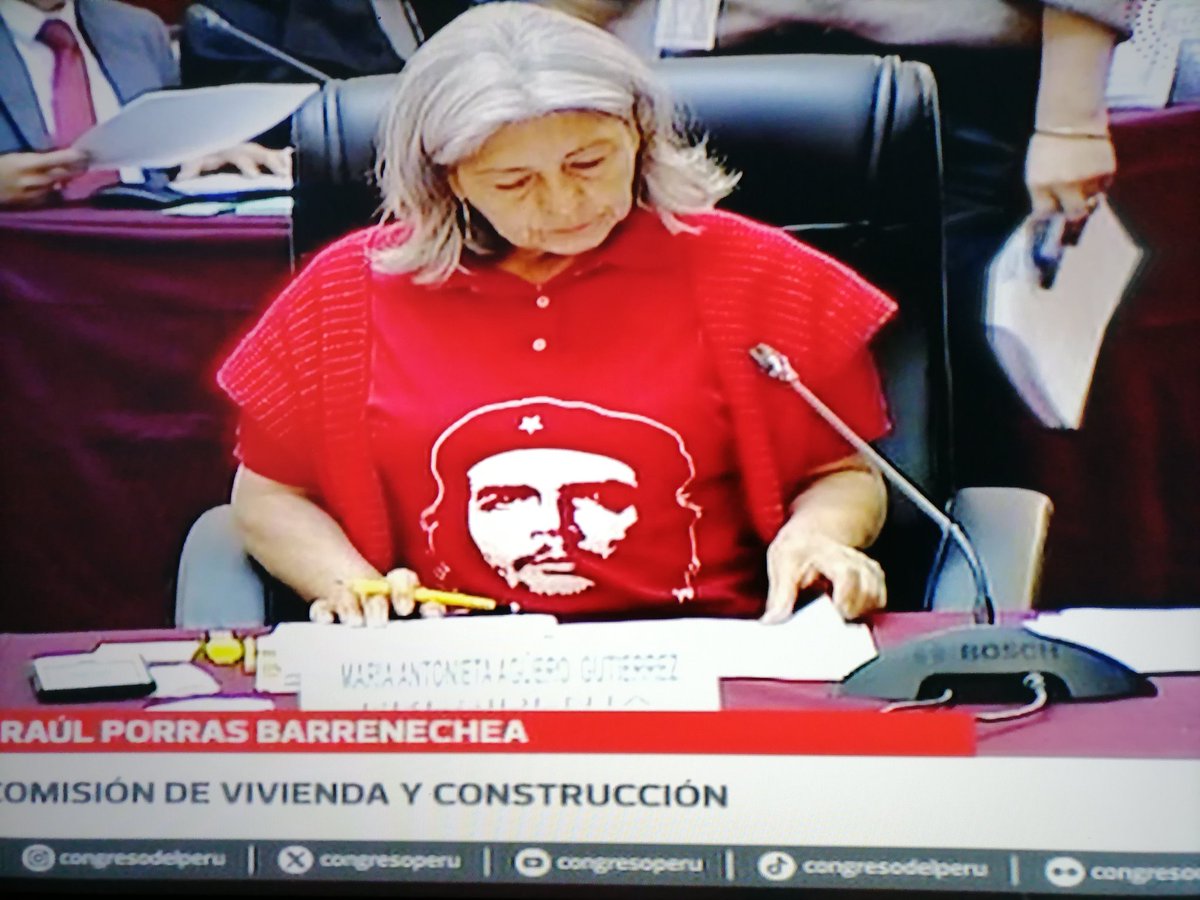 Dante Bobadilla tweet media