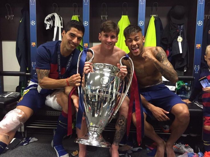 Siempre MSN, nunca BBC