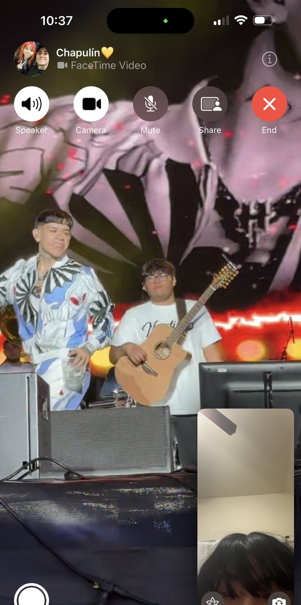 ♡ tweet media