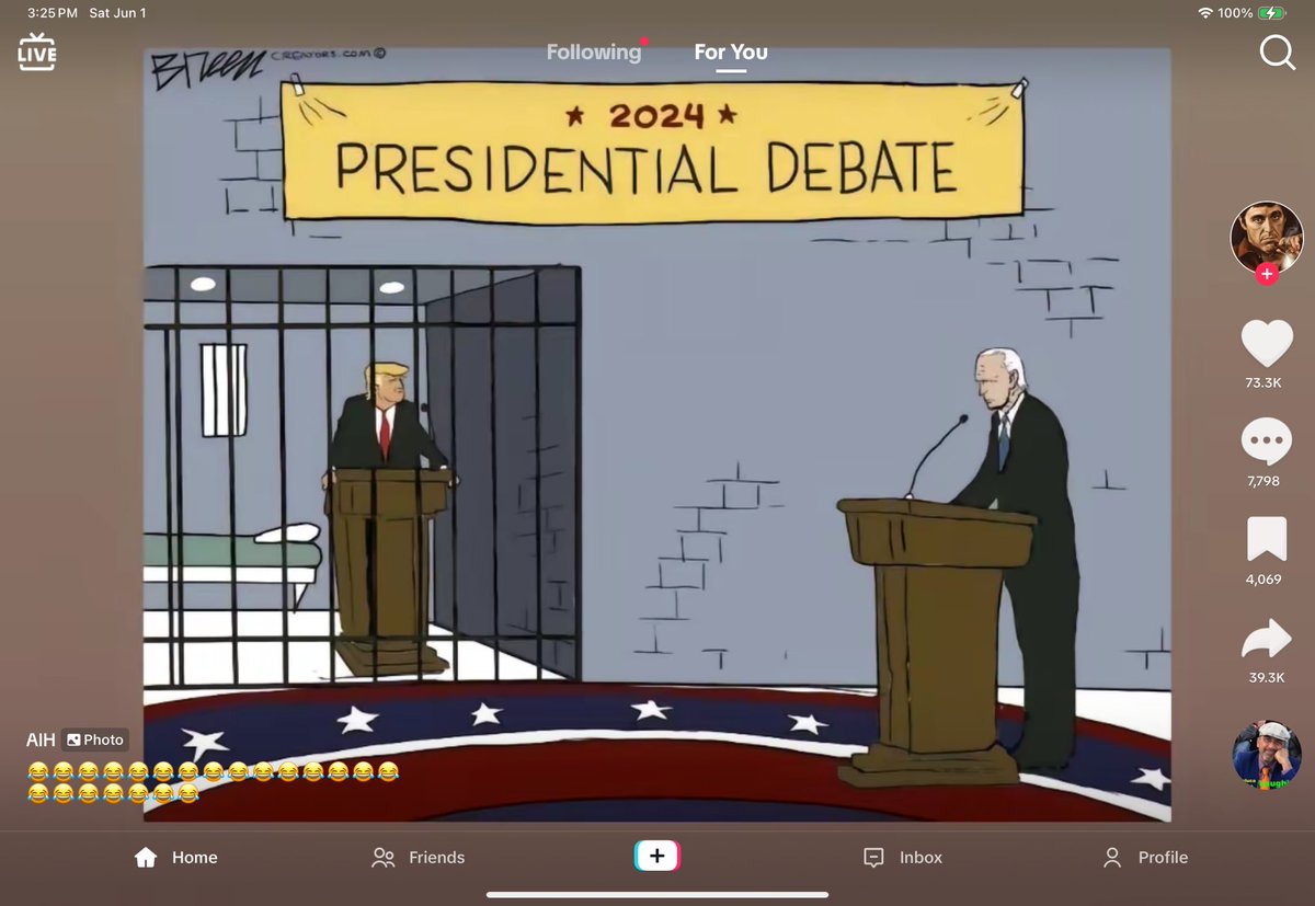 plumpy_trumpy99's tweet image. 