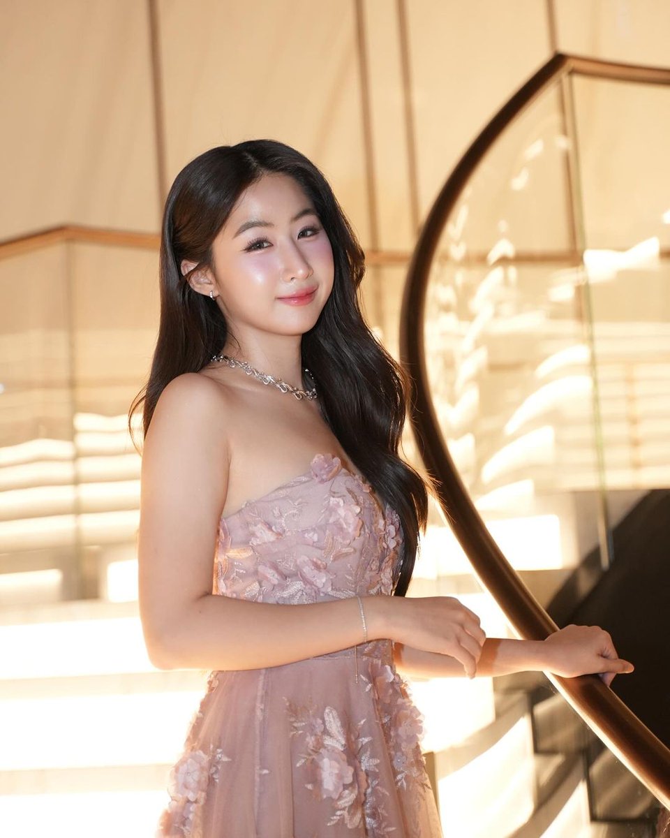 yoko_msia's tweet photo. STARFOCUS | Yoko @ Most Charming Spokesperson 

Limited-time Event (May.30-Jun.04) 

🗓 2/6/2024

LINK : https://t.co/ss52zUDBtZ

200 retweets = 200 tickets
500 retweets = 600 tickets

#yokoapasra #blanktheseries #9starstudios #yokomsiafc https://t.co/HX9Legy73U