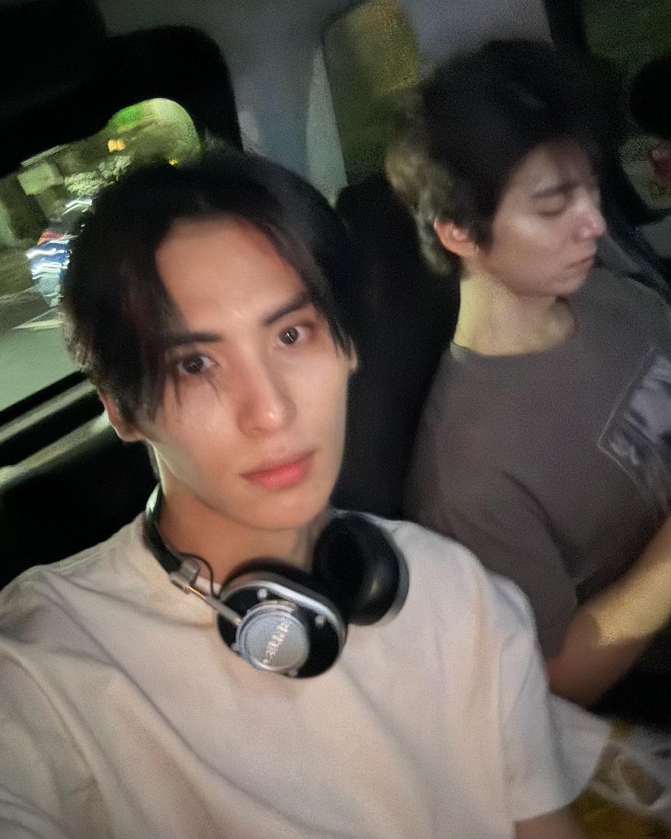 tg_228511's tweet photo. 240602 #턍균 https://t.co/5UgkTDbtLT