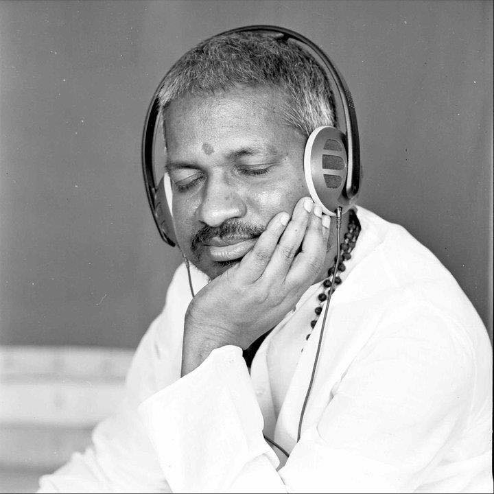 Birthday wishes to the music maestro #Ilayaraja.

'Aye Zindagi! Gale laga le... 
Humne bhi tere har ek gam ko, 
Gale se lagaya hai'

With four decades of glorious music and a thousand films, Ilayaraja is truly a master of masters beyond comparison.

What are your favourite